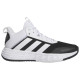Adidas Ownthegame 2.0